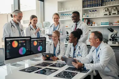 2026 Psychopharmacology Degree Programs With Rolling Admissions thumbnail