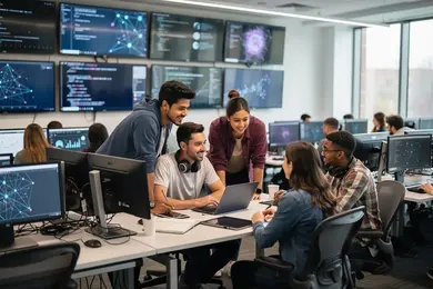 2026 AP Cybersecurity: Complete Student Guide thumbnail