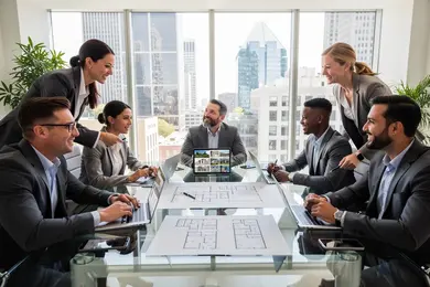 2026 Real Estate Job Market Outlook Through 2030 thumbnail