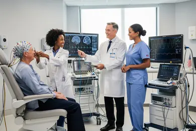 2026 Worst States for Neurodiagnostic Technology Degree Graduates: Lower Pay, Weaker Demand, and Career Barriers thumbnail