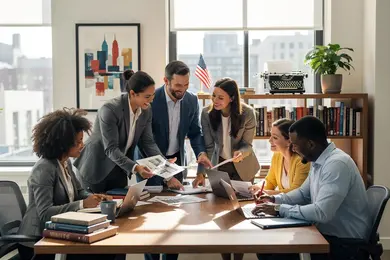 2026 Online English Bachelor's Degree Programs With Open Enrollment thumbnail