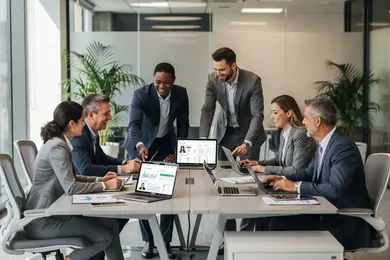 2026 Online Human Resource Management Degrees With Strong Employer-Relevant HR Skills thumbnail