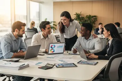 2027 Different Types of Accounting Doctorate Degrees: PhD, DBA, EdD, DNP, PsyD, and Professional Doctorate Paths thumbnail