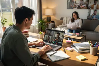 2026 Hidden Costs of Online College thumbnail