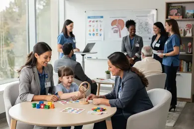 2026 How to Evaluate the Faculty in an Online SLP Program thumbnail