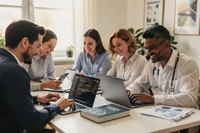2027 Best Degrees With Full-Time Online Options thumbnail