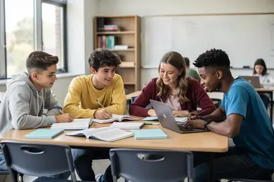 2026 ACT vs SAT How to Decide Which Test to Take: Test Prep Guide, Dates, Scores, and Tips thumbnail
