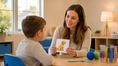 2027 Best Online Speech Pathology Master's Programs for Residents of Wichita, KS thumbnail