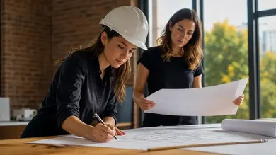 2027 Online Architecture Master's Programs With University Scholarships: Awards, Eligibility & Tuition After Aid thumbnail