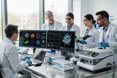 2026 Self-Paced Online Biomedical Engineering Bachelor's Degree Programs thumbnail