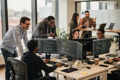 2026 Hybrid vs Fully Online Software Development Bachelor's Degree Programs thumbnail