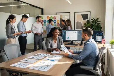 2026 Cheapest Human Resources Degree Programs for Working Adults thumbnail