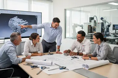 2027 Fastest Accredited Online Mechanical Engineering Degree Programs That Accept Transfer Credits thumbnail