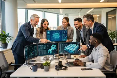 2026 Best AI Strategy Courses for Factory Operations Teams thumbnail