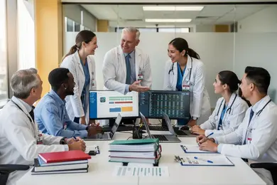 2026 Health Information Management Degree Programs With Rolling Admissions thumbnail