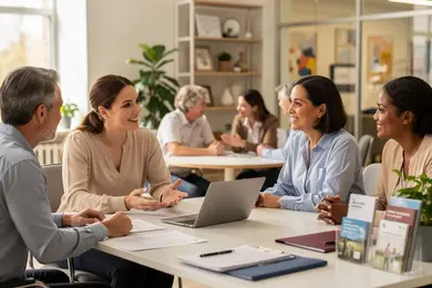 2026 Social Work Degree Program Availability Report: Which States and Schools Offer the Most Options thumbnail