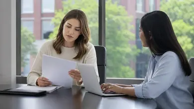 2027 Online Regulatory Science & Affairs Master's Programs With No Application Fee thumbnail