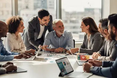 2026 Behavioral Health Management Careers That Reward Strong Systems Thinking thumbnail