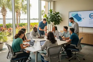 2026 What to Know Before Applying to Florida Gulf Coast University Online Programs thumbnail