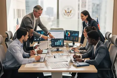 2026 Online Public Administration Degrees With Job-Ready Writing and Analysis Training thumbnail