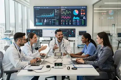 2027 Health Informatics Degree Internship Outcomes Report: Paid Experience, Placement Rates, and Career Impact thumbnail