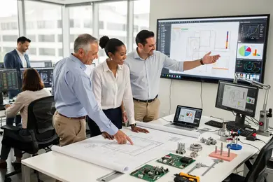 2027 Online Engineering Management Doctorate Programs That Do Not Require the GRE or GMAT thumbnail