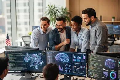 2026 AI Bachelor's Degree Programs With the Best Career Coaching thumbnail