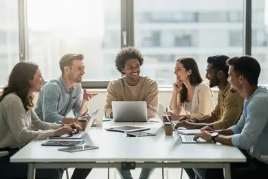 2027 Business Programs That Award Credit for Entrepreneurship Experience thumbnail