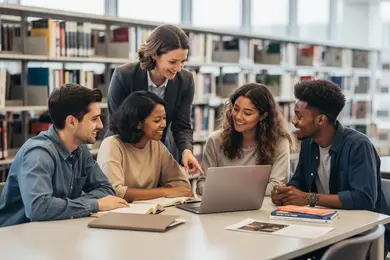 2027 Best Master's Degree Programs With Financial Aid Options thumbnail