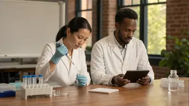 2027 Online Epidemiology Doctorate Programs with Specializations: Concentrations, Tracks, and Career Paths thumbnail