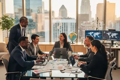 2026 International Business Degree Programs You Can Start Without Meeting All Requirements thumbnail