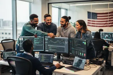2026 Online Cybersecurity Degrees That Help Build Security Leadership Skills thumbnail