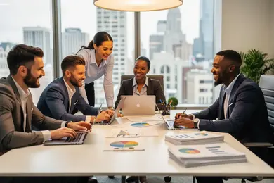 2026 Small Business Ownership Paths You Can Pursue With an Entrepreneurship Degree thumbnail