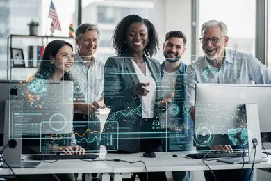 2027 Accredited Online Cybercrime Degree Programs That Accept the Most Transfer Credits thumbnail