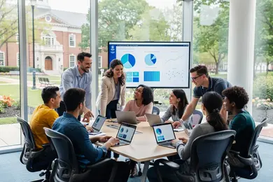 2026 Johns Hopkins University Online Master of Liberal Arts: Cost, Curriculum, Admissions, and Career Outcomes thumbnail