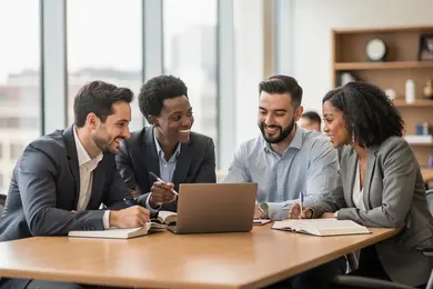 2027 Most Affordable Master's Degrees for Mid-Level Careers thumbnail