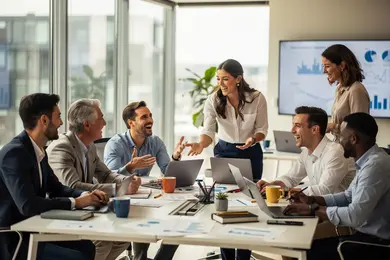 2027 Entrepreneurship Degree Metro Opportunity Report: Cities With the Best Mix of Pay, Openings, and Growth thumbnail