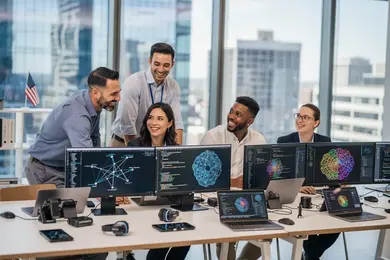 2026 Best LLM Courses With Projects thumbnail