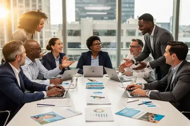 2026 Online Sociology Degrees With Strong Professional Identity Development thumbnail