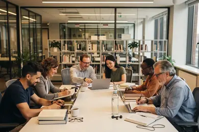 2027 Best Associate Degree Completion Programs With Weekend Classes thumbnail