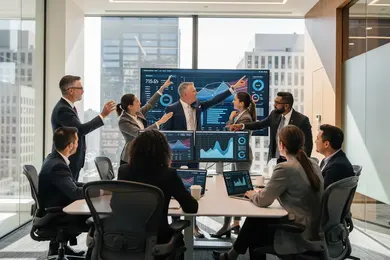 2026 Online Operations Management Degrees With Operations Analytics Career Alignment thumbnail