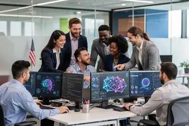 2026 Best AI Courses for Consultants With Certificates thumbnail