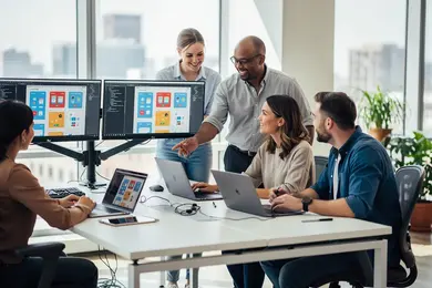 2027 Web Design Skills Gap Analysis: What Employers Want vs What Degree Programs Teach thumbnail