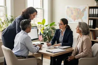 2026 Social Work Degree Completion Programs for Working Adults thumbnail