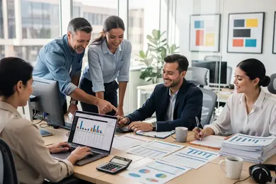 2026 Accredited Online Accounting Degree Programs for Working Adults: Flexible, Part-Time, and Self-Paced Options thumbnail