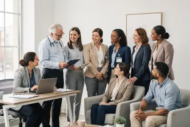 2027 Online Behavioral Health Doctorate Programs for First-Time Doctoral Students thumbnail