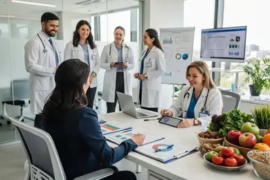 2026 Best Online Master's in Nutrition for Clinical Nutrition Careers thumbnail