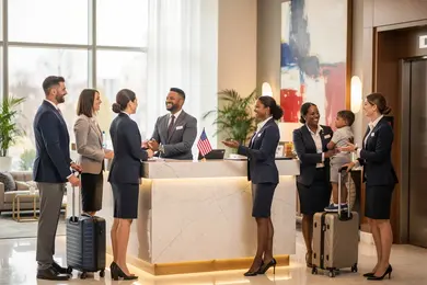 2026 Hospitality Management Degree Programs You Can Start Without Meeting All Requirements thumbnail