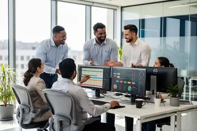 2026 Best Online Bachelor's in Operations Management for Production Planning Roles thumbnail