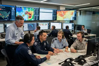 2027 Admission Requirements for Online Disaster Management Doctorate Programs: GPA, Prerequisites, Experience, and Eligibility thumbnail